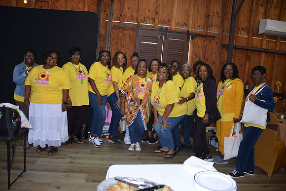 20231021-Retreat-008