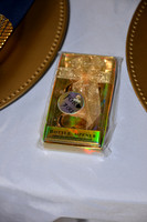 20250621-Joyce80th-018