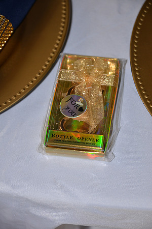 20250621-Joyce80th-018