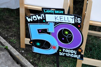 kellys50