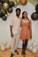 20250802-Demetrias--007