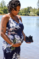 20180623-hobsonmaternity-053