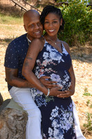 20180623-hobsonmaternity-085