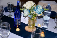 20250621-Joyce80th-005