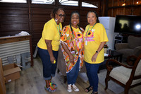 20231021-Retreat-011