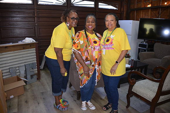20231021-Retreat-011