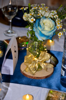 20250621-Joyce80th-019