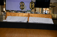 20250621-Joyce80th-012