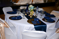 20250621-Joyce80th-006