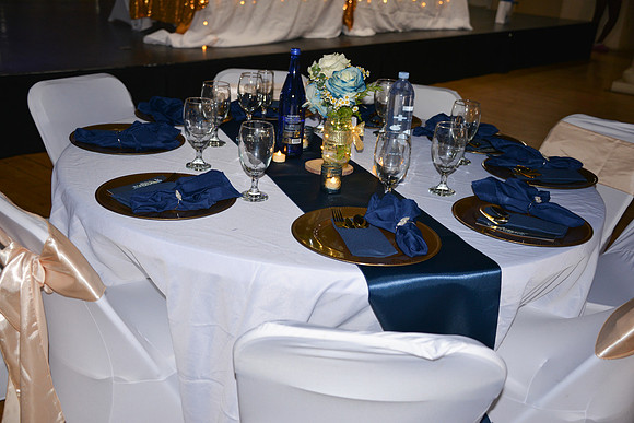 20250621-Joyce80th-006