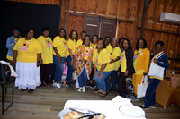 20231021-Retreat-010