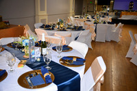 20250621-Joyce80th-013