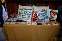 20231021-Retreat-013