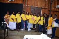20231021-Retreat-003