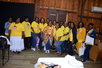 20231021-Retreat-009