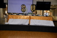 20250621-Joyce80th-011
