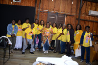 20231021-Retreat-007