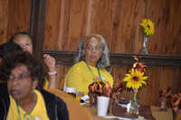 20231021-Retreat-020