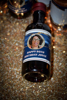 20250621-Joyce80th-010