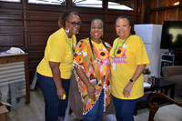 20231021-Retreat-012