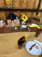 20231021-Retreat-017