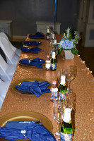 20250621-Joyce80th-002