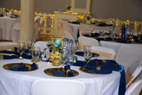 20250621-Joyce80th-017