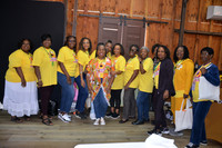 20231021-Retreat-005