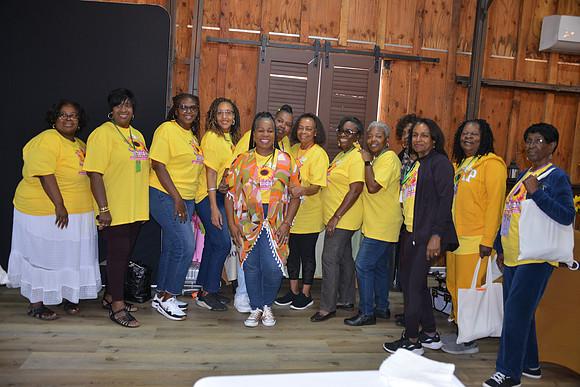 20231021-Retreat-005