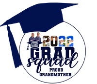 Graduation-Cap-Silhouettes-6