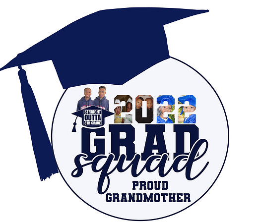 Graduation-Cap-Silhouettes-6