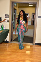 20250802-Demetrias--105