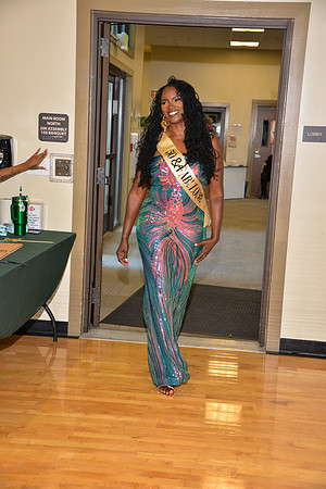 20250802-Demetrias--105