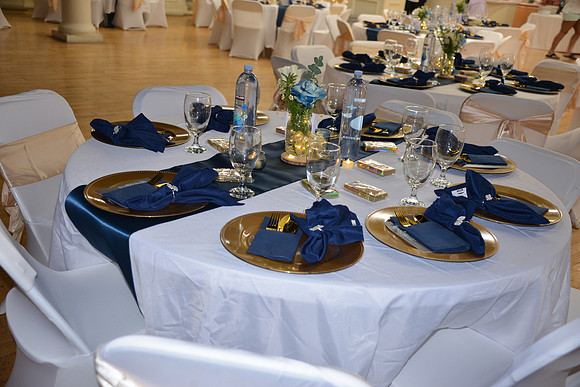 20250621-Joyce80th-007