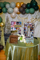 20250802-Demetrias--004